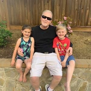 Meet your Posher, Diana